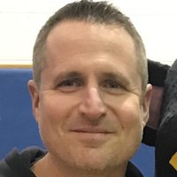 Brian Ebertz (@brianebertz) 's Twitter Profile