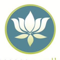 mamaearthri1's profile picture. We are an eco-friendly dry cleaning and tailoring company located in Richmond RI!

Hours: MWF 10-6pm Sat 10-2pm 

All other times, please utilize our dropbox!