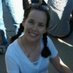 Susie (@maestrasusie) Twitter profile photo Susie (@maestrasusie) Twitter profile photo