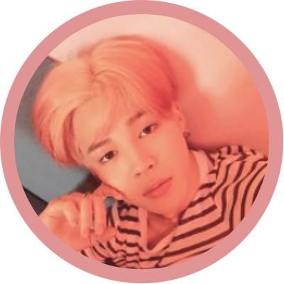with all my heart #ģ§ėƼ #JIMIN ššš slowbutsteady95@gmail.com