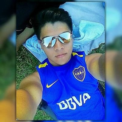 Boca Juniors💙💛💙
Guns N' Roses Never Die!!!🎶🎸