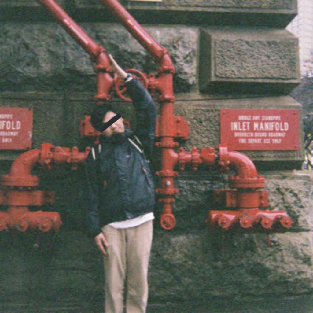 Howtang's profile picture. 