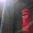 _0tvt0_'s profile image