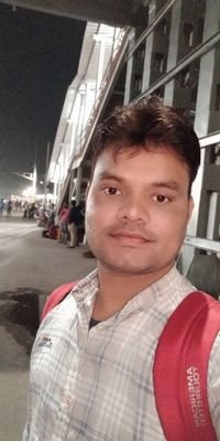 DHEERAJ42662348's profile picture. I am a student....