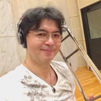 Hitoshi Aikawa (@aypi_delaluz) 's Twitter Profile Photo