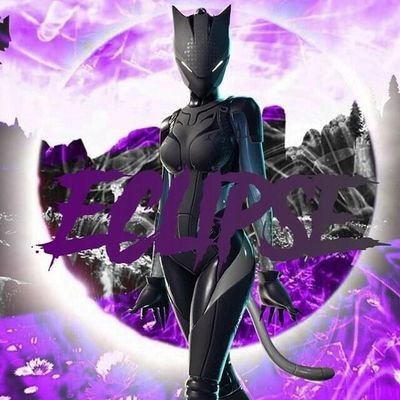 team__eclipsee's profile picture. Eclipse 🌒