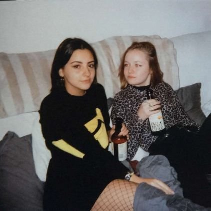 perslytrin's profile picture. kiffe je te