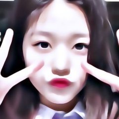 bmx10x6's profile picture. 