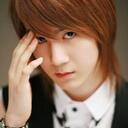 gail grace vibas - @ilovebummie - Twitter