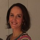 Mary-Ann Mathias, MD - @MaryAnnMathias1 - Twitter