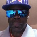 Percy Brown Jr - @PercyBrownJr3 - Twitter