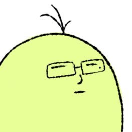 ﾎｱさんのプロフィール画像