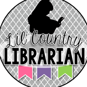 LilCountry_Lib Profile Picture