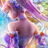 KOU0236's profile image