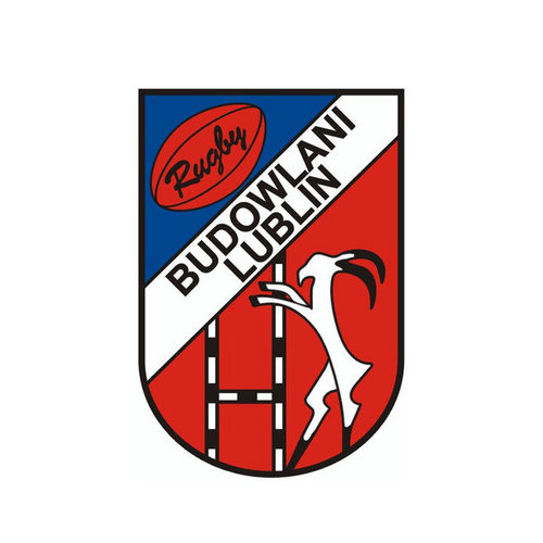 Oficjalny profil sekcji rugby Klubu Sportowego Budowlani Lublin. Zapraszamy również na naszego facebooka: http://t.co/LbFoXTKK