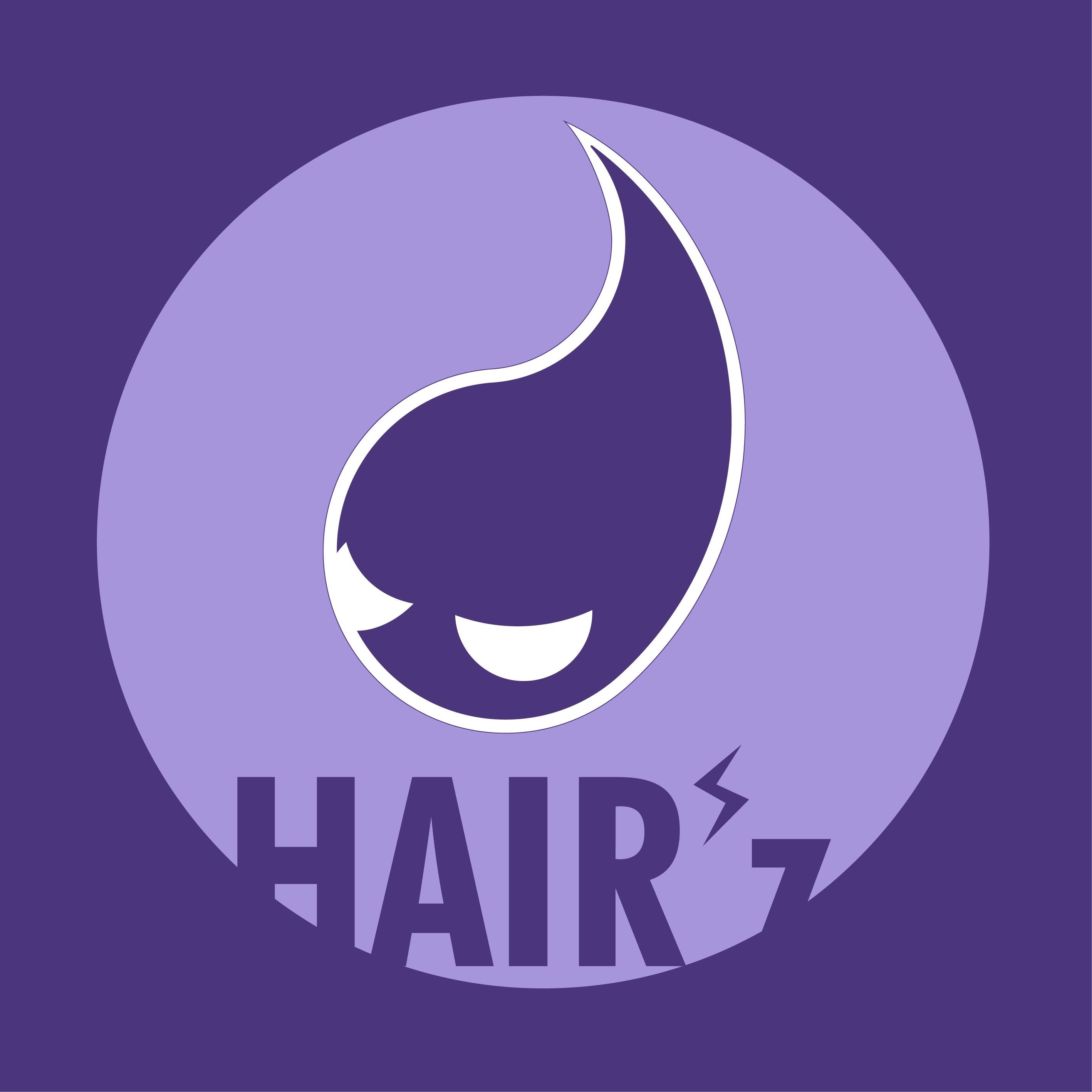 ヘアーズと言います。社会人5名と大学院生1名からなる仲良し集団です。ブログで日常などを書き記しているのですが、せっかくなので他の人にも見てもらいたいという願望がありつつ、でも内容恥ずかしかったりしつつ、おなか痛かったりしつつ