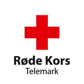 Telemark Røde Kors Hjelpekorps - Følg med for oppdatert informasjon om aksjoner og stoff om hjelpekorpsarbeid i Telemark. Vakttelefon 88003590