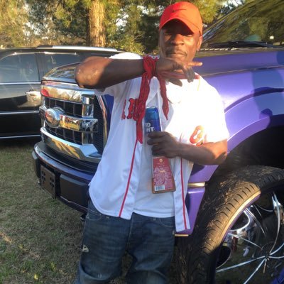 Soccer R&B/Soul Hip-Hop/Rap NFL Country NBA