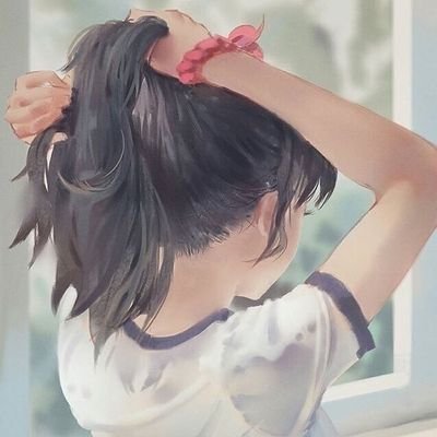 hasnarjmra's profile picture. 🔬Biology`17 - State Islamic University Jakarta.