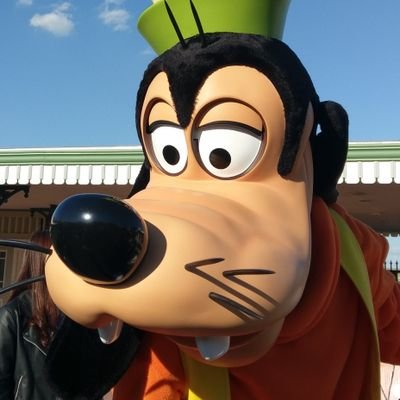 なつみさんのプロフィール画像