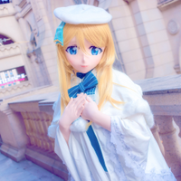 奶光光~ (@collecterstars) 's Twitter Profile Photo 奶光光~ (@collecterstars) 's Twitter Profile Photo