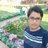 vivekbhati0608's profile image