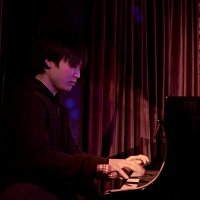 Kei Hatakey (@khatakey) 's Twitter Profile