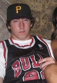 HaydenKimmel's profile picture. 