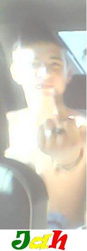 Jah_AUTORIA's profile picture. 