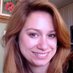 Laryssa Patti (@laryssapatti) Twitter profile photo Laryssa Patti (@laryssapatti) Twitter profile photo