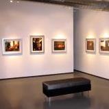 artyoulike's profile picture. Wiki site dedicated to the art lover, with info on up and coming artists, events & finding art galleries to visit, etc.