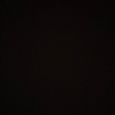 N6mMr's profile picture. 旦那は発達障害