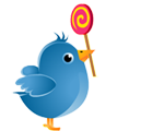 Sydney deals in 140 characters or less. We tell you who, what, where and when so you can deal and dash. The deals come direct from businesses to us, for you.