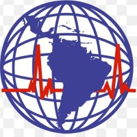 LAHRS (@lahrsonline1) 's Twitter Profile Photo LAHRS (@lahrsonline1) 's Twitter Profile Photo