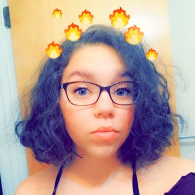 Jamynj2's profile picture. I’m here to rant and shitpost. That’s literally it