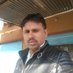 bhagvt singh bhagoriya (@bhagvatahirwar2) Twitter profile photo bhagvt singh bhagoriya (@bhagvatahirwar2) Twitter profile photo