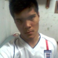 วิทูร คล้ายอุบล (@tle_1991) 's Twitter Profile