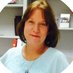 Cathy Carter (@catcansell) Twitter profile photo Cathy Carter (@catcansell) Twitter profile photo