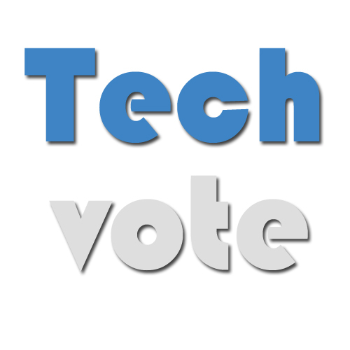 techvote's profile picture. Techvote ist eine Technologie-Community bei der alle Links durch die User eingetragen und bewertet werden (ähnlihc http://t.co/MklcPbM5po).