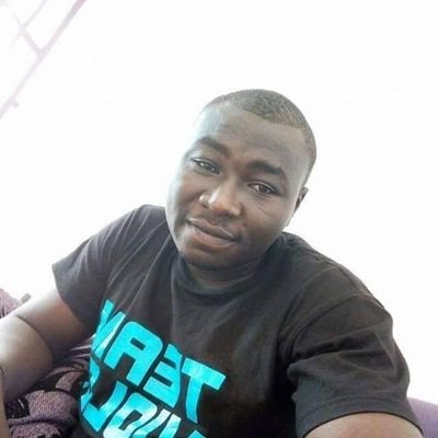 dohoue_boris's profile picture. je suis un homme très rigoureux.  J'aime tenir mes promesses face à toutes situations