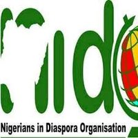 NIDO-NL (@nl_nido) 's Twitter Profile