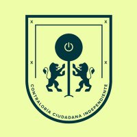 Contraloría Ciudadana Independiente. (@ccigdlmex) 's Twitter Profile