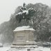 Exeter Independent (@exeterindepend1) Twitter profile photo Exeter Independent (@exeterindepend1) Twitter profile photo