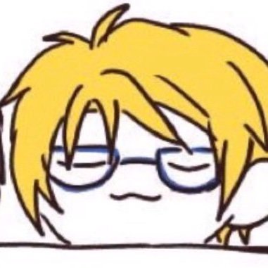 ｽﾔｧ...さんのプロフィール画像