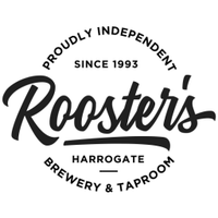 Rooster's Taproom(@RoostersTaproom) 's Twitter Profile Photo