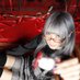 もぐたん🚤 (@busaiku_daze) Twitter profile photo もぐたん🚤 (@busaiku_daze) Twitter profile photo