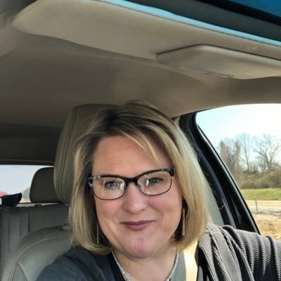 JoannaB92428549's profile picture. GrabberGirl21