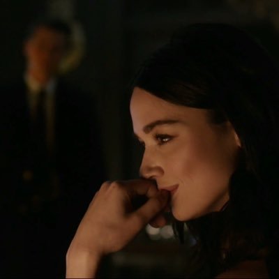 lovelybvth's profile picture. 