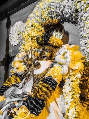 Vijayar08638846's profile picture. 1990 05 17