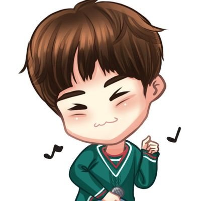 FangfangPM's profile picture. May your everyday be a goodday (좋은 날) God Bless u all 💙💜